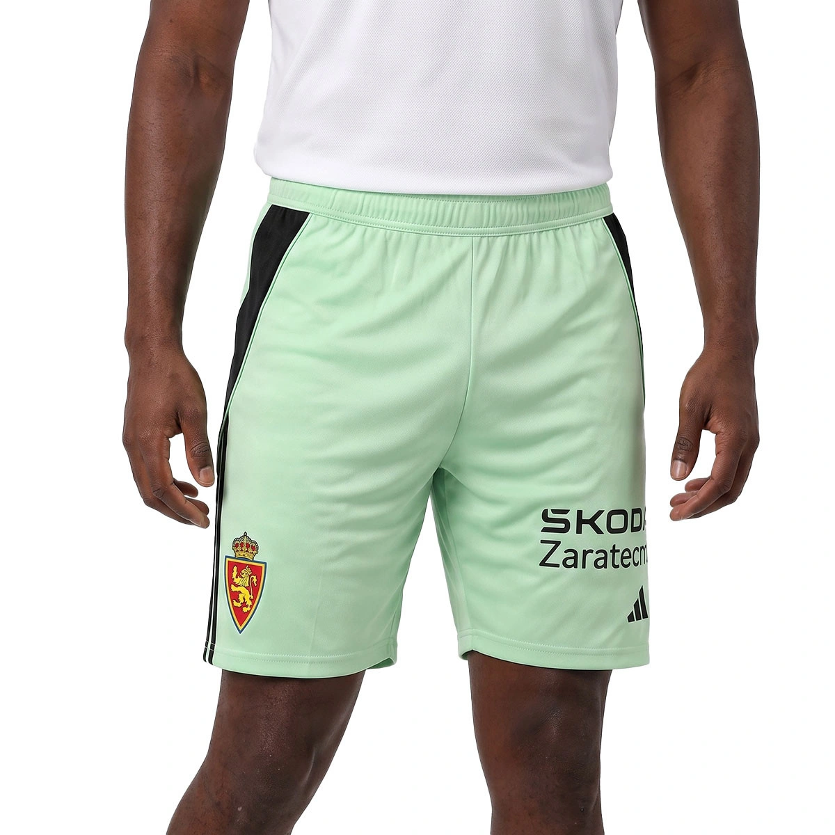 pantalon-corto-adidas-real-zaragoza-2-equipacion-portero-25-26-menta-0