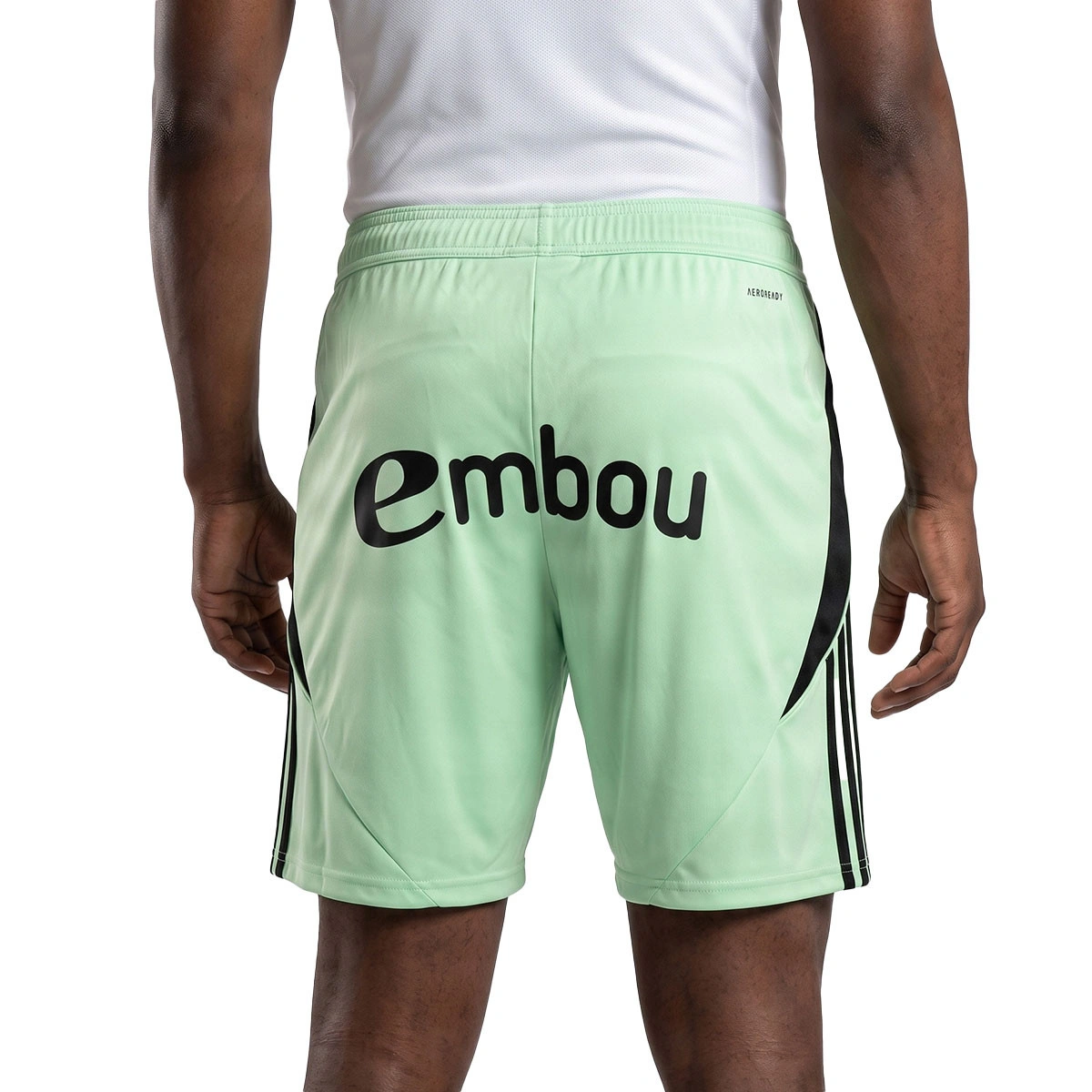 pantalon-corto-adidas-real-zaragoza-2-equipacion-portero-25-26-menta-1