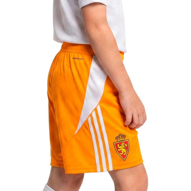 pantalon-corto-adidas-real-zaragoza-3-equipacion-portero-25-26-nino-naranja-2