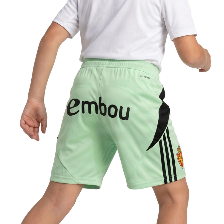 pantalon-corto-adidas-real-zaragoza-tiro-24-nino-glory-mint-2