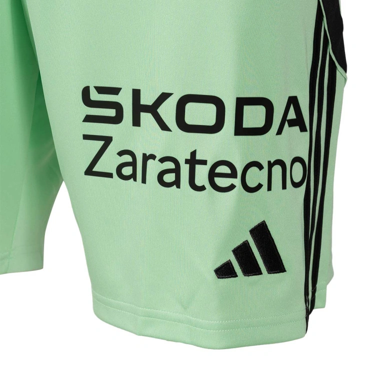 pantalon-corto-adidas-real-zaragoza-tiro-24-nino-glory-mint-4