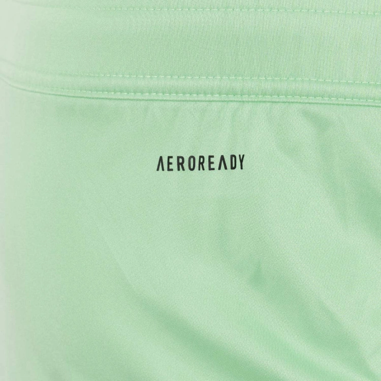pantalon-corto-adidas-real-zaragoza-tiro-24-nino-glory-mint-5