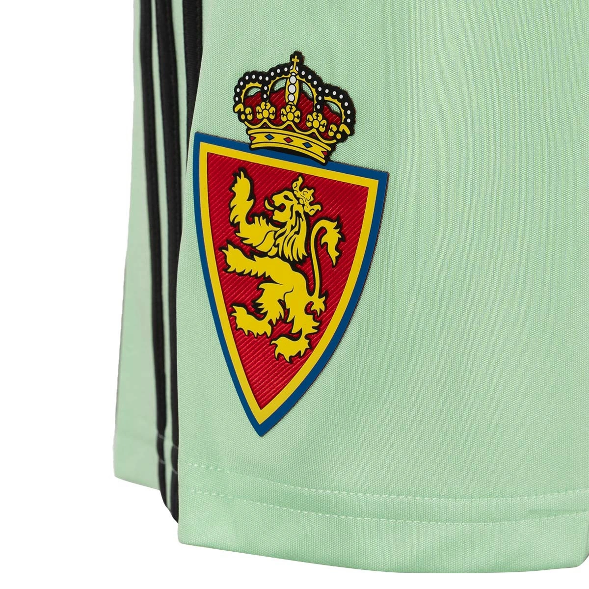 pantalon-corto-adidas-real-zaragoza-tiro-24-nino-glory-mint-3
