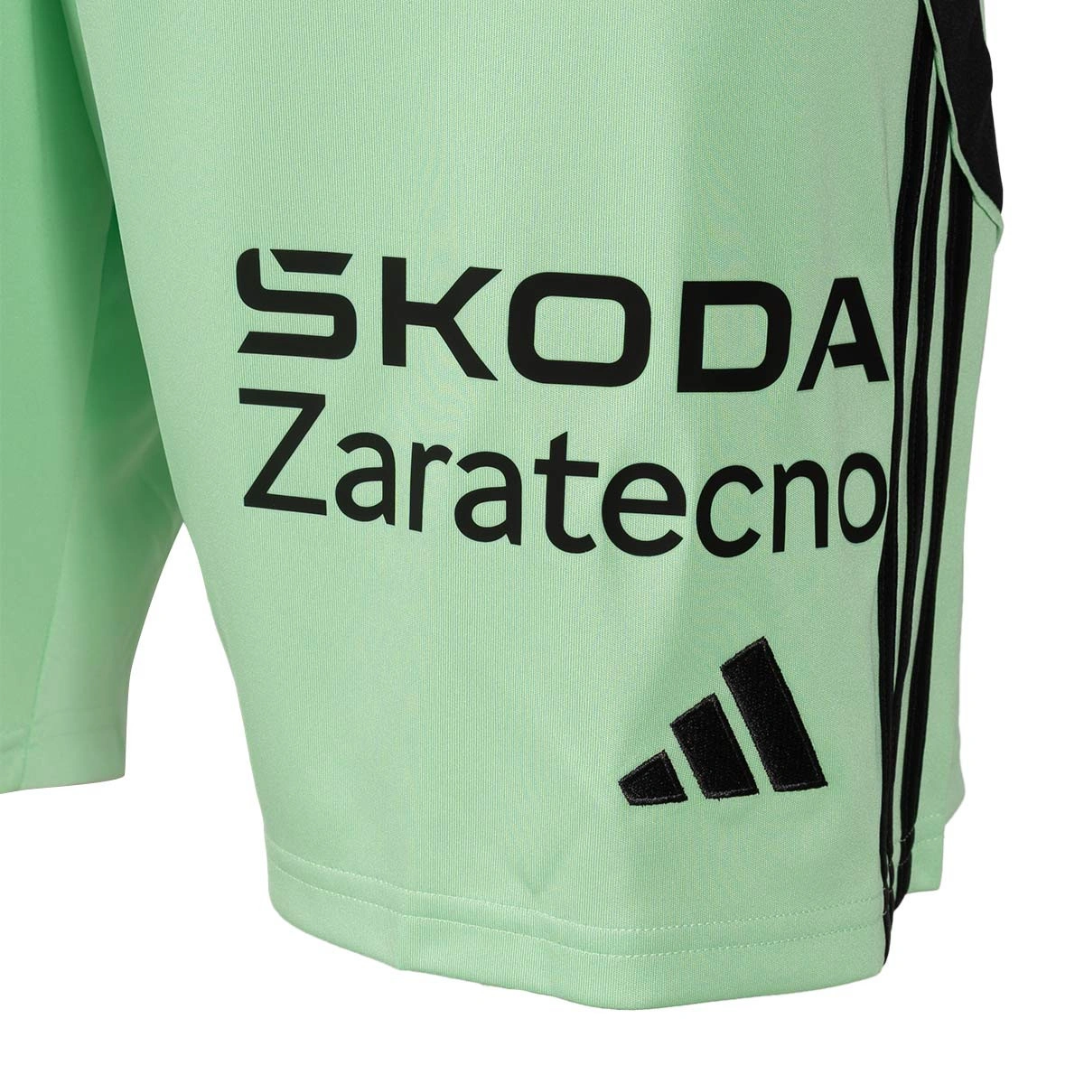 pantalon-corto-adidas-real-zaragoza-tiro-24-nino-glory-mint-4