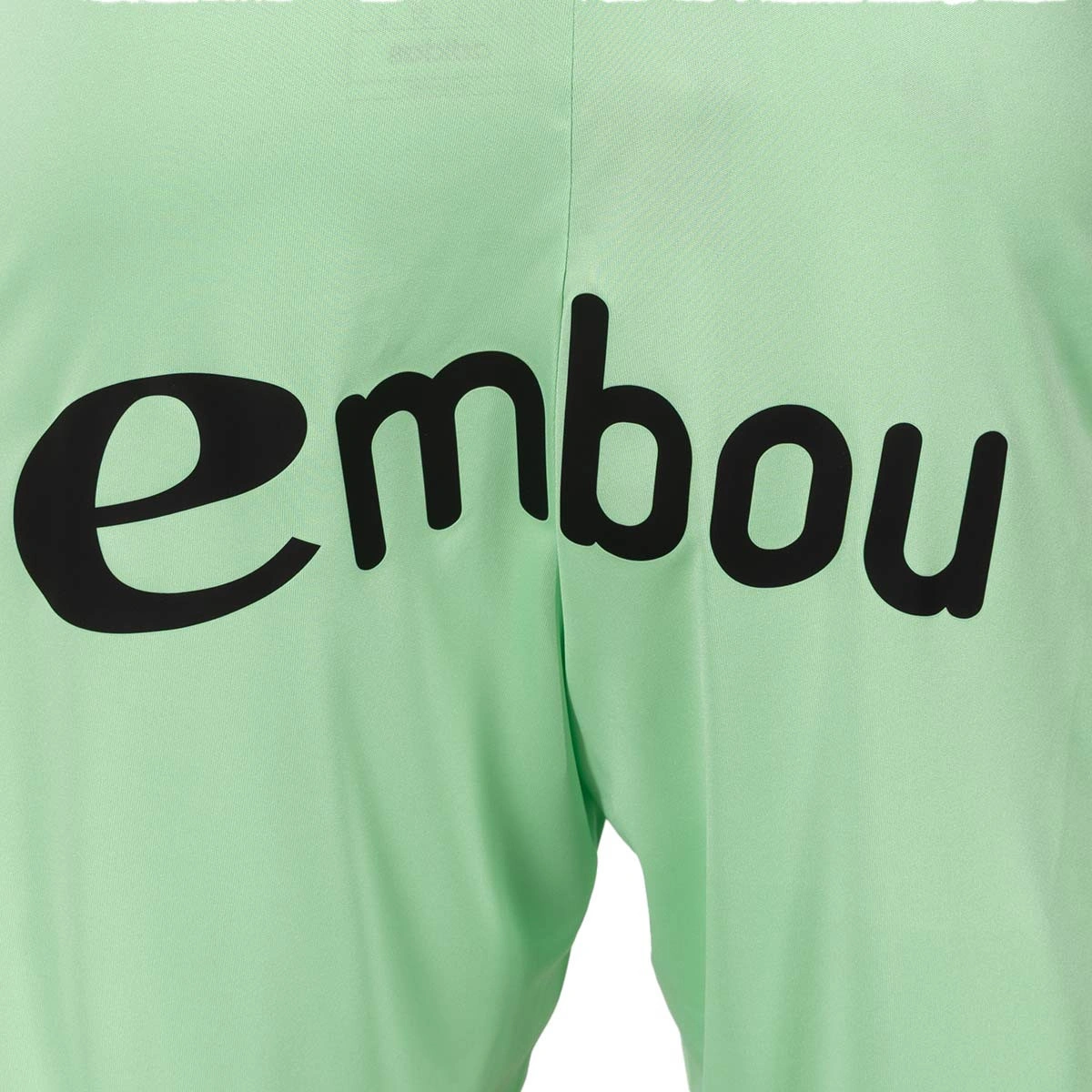 pantalon-corto-adidas-real-zaragoza-tiro-24-nino-glory-mint-6