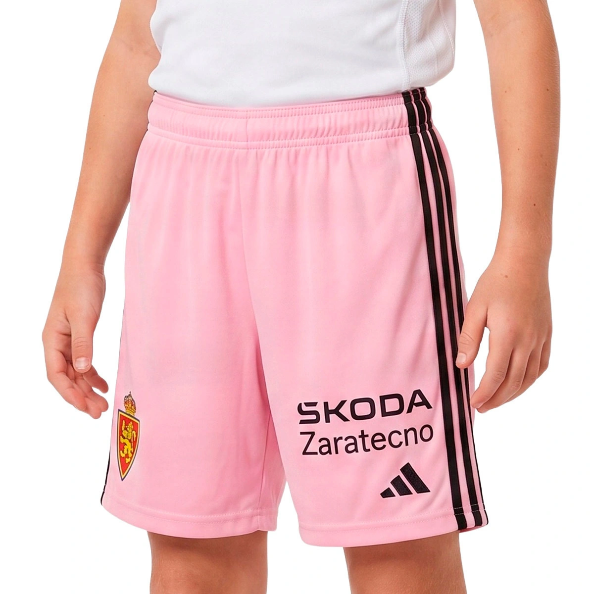 pantalon-corto-adidas-real-zaragoza-tiro-24-nino-true-pink-0