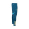 Pantalón largo adidas Real Zaragoza Entreno Jugador 25-26