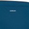 Pantalón largo adidas Real Zaragoza Entreno Jugador 25-26
