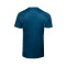 Playera adidas Real Zaragoza Entreno Jugador 25-26