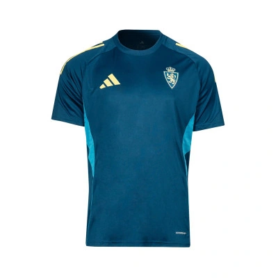 Real Zaragoza 25-26 T-Shirt