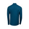 Sudadera adidas Real Zaragoza Entreno Jugador 25-26