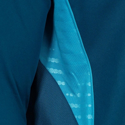 adidas Sudadera Real Zaragoza Entreno Jugador 25-26 — photo 6