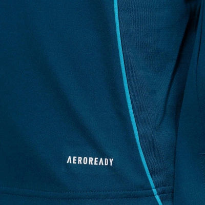adidas Sudadera Real Zaragoza Entreno Jugador 25-26 — photo 7