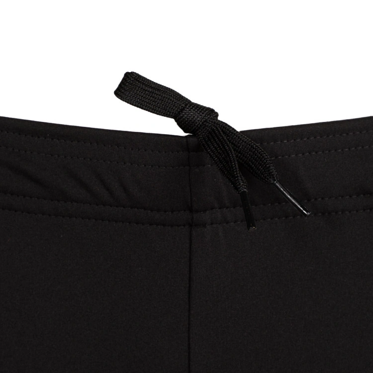pantalon-largo-adidas-real-zaragoza-entreno-tecnico-25-26-negro-7