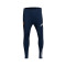 adidas Real Zaragoza Walk Coaches 25-26 Trousers