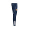 adidas Real Zaragoza Walk Coaches 25-26 Trousers