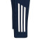 adidas Real Zaragoza Walk Coaches 25-26 Trousers
