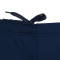 adidas Real Zaragoza Walk Coaches 25-26 Trousers