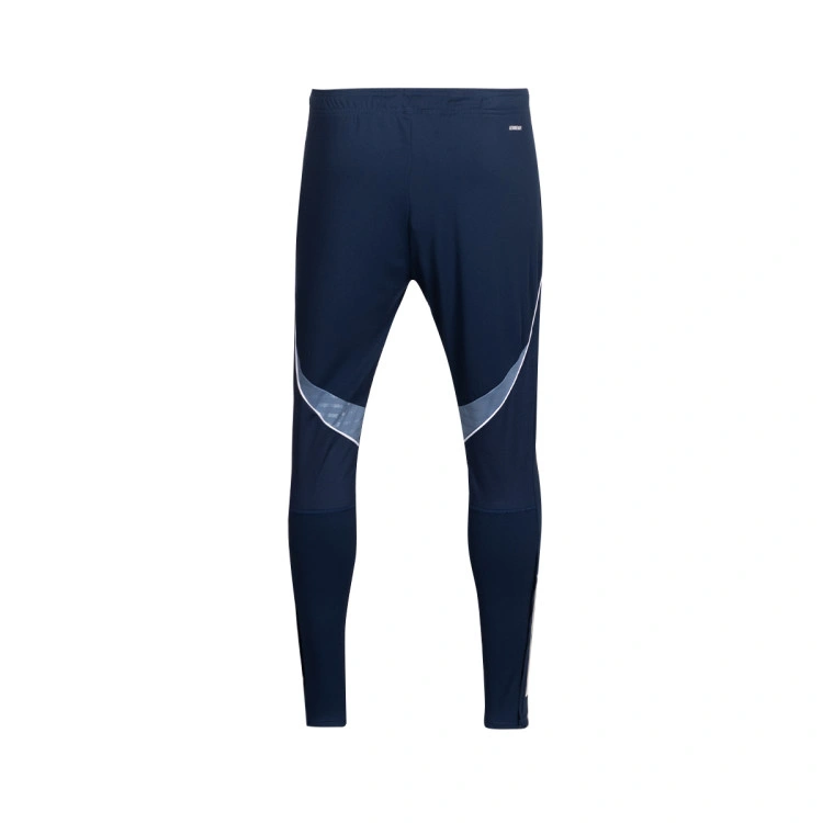 pantalon-largo-adidas-real-zaragoza-paseo-tecnico-25-26-azul-2
