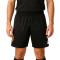 Bermudas adidas Real Zaragoza Treino Técnico 25-26