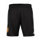 Bermudas adidas Real Zaragoza Treino Técnico 25-26