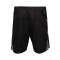 Bermudas adidas Real Zaragoza Treino Técnico 25-26
