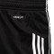 Bermudas adidas Real Zaragoza Treino Técnico 25-26