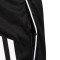 Bermudas adidas Real Zaragoza Treino Técnico 25-26