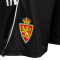 Bermudas adidas Real Zaragoza Treino Técnico 25-26