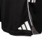 Bermudas adidas Real Zaragoza Treino Técnico 25-26