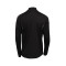 adidas Real Zaragoza Training Coach 25-26 Sweatshirt