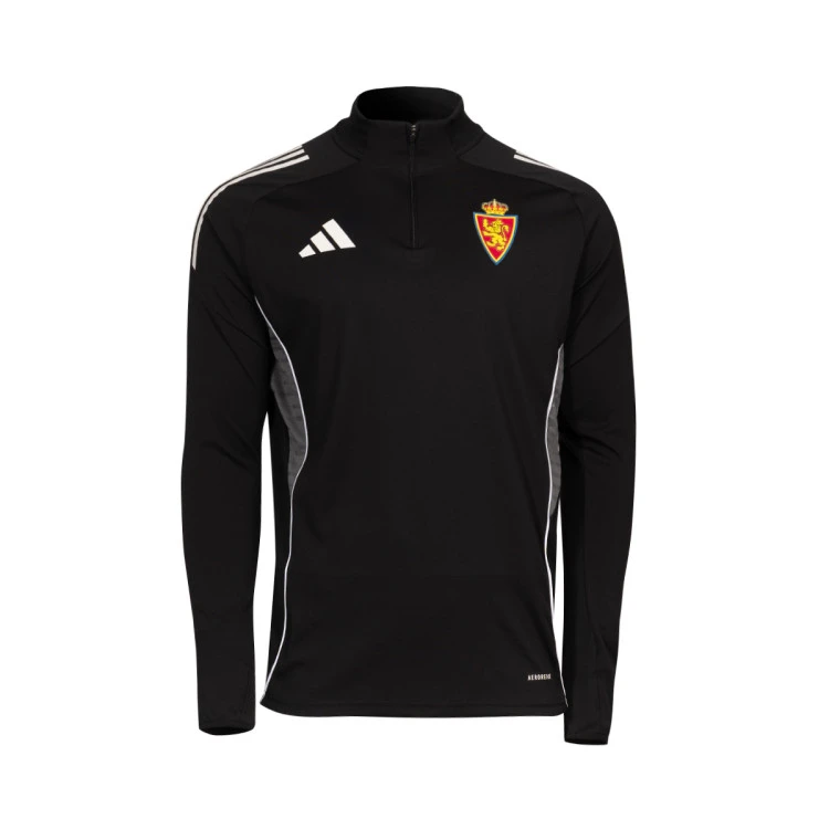 sudadera-adidas-real-zaragoza-entreno-tecnico-25-26-negro-1