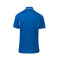 Polo adidas Real Zaragoza Paseo Técnico 2025-2026