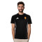 Playera adidas Real Zaragoza Entreno Técnico 25-26
