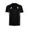 Playera adidas Real Zaragoza Entreno Técnico 25-26