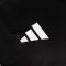 Playera adidas Real Zaragoza Entreno Técnico 25-26