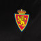 Playera adidas Real Zaragoza Entreno Técnico 25-26