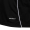 Playera adidas Real Zaragoza Entreno Técnico 25-26