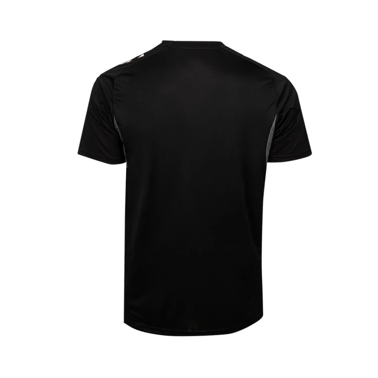 camiseta-adidas-real-zaragoza-entreno-tecnico-25-26-negro-2