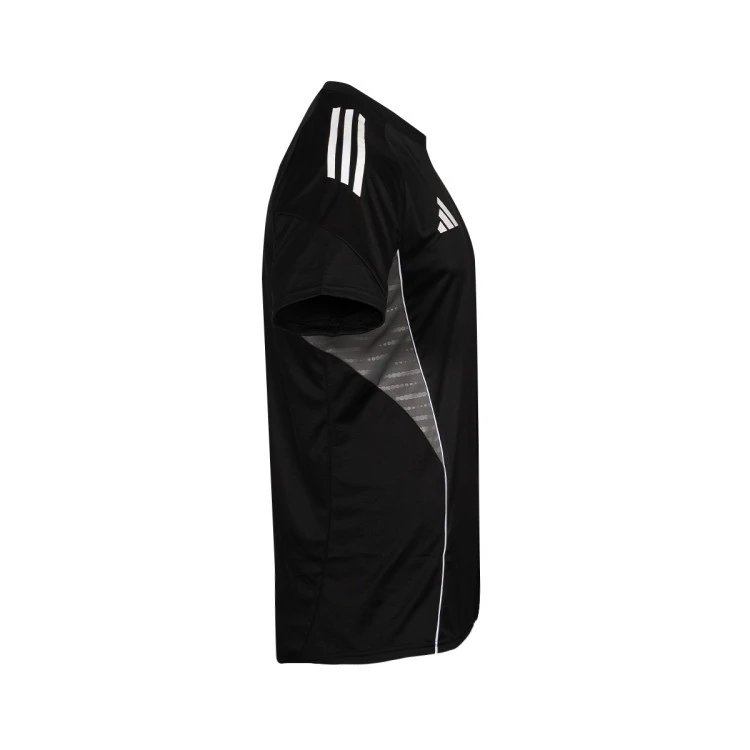 camiseta-adidas-real-zaragoza-entreno-tecnico-25-26-negro-3