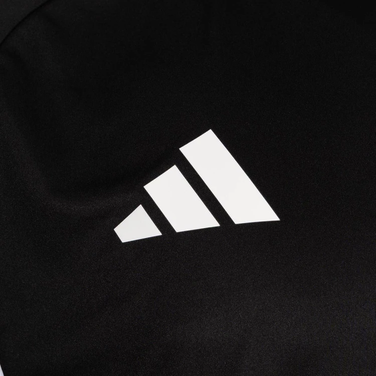 camiseta-adidas-real-zaragoza-entreno-tecnico-25-26-negro-4