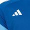 Chamarra adidas Real Zaragoza Paseo Técnico 2025-2026