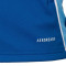 Chamarra adidas Real Zaragoza Paseo Técnico 2025-2026