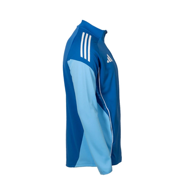 chaqueta-adidas-real-zaragoza-paseo-tecnico-2025-2026-azul-royal-3