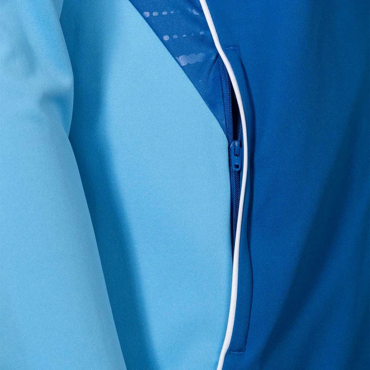 chaqueta-adidas-real-zaragoza-paseo-tecnico-2025-2026-azul-royal-7