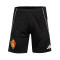 Bermuda adidas Enfant Real Zaragoza entraînement technique 25-26