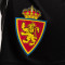Bermuda adidas Enfant Real Zaragoza entraînement technique 25-26