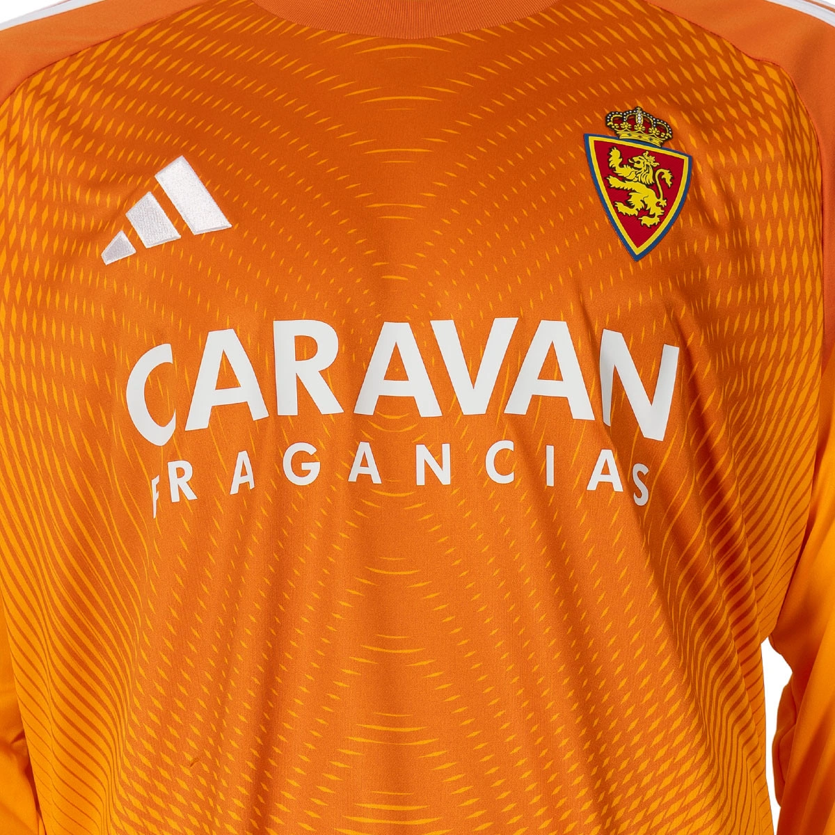 camiseta-adidas-real-zaragoza-3-equipacion-portero-2025-2026-crew-orange-5