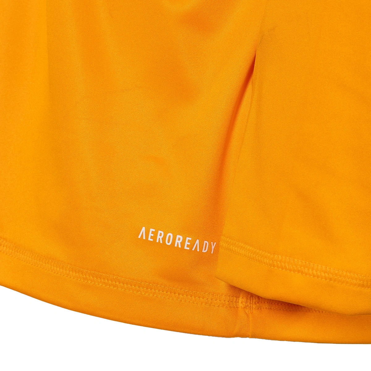 camiseta-adidas-real-zaragoza-3-equipacion-portero-2025-2026-crew-orange-7