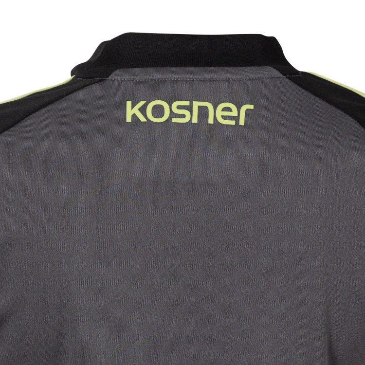 camiseta-adidas-real-zaragoza-4-equipacion-portero-2025-2026-nino-grey-five-7